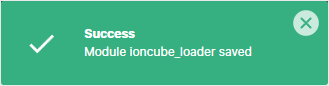 CL-ioncube-loader-enabled.gif