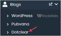 Dotclear-softaculous.gif