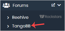 TangoBB-softaculous.gif