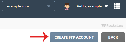 da-createftp-accountbtn.gif