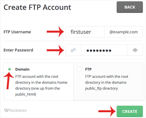 da-createftp-acform.gif