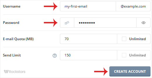 da-emailaccounts-create-frm.gif