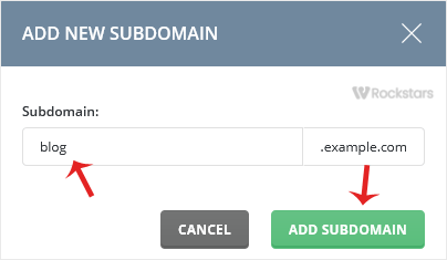 da-subdomain-add-blog.gif