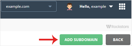 da-subdomain-create-btn.gif