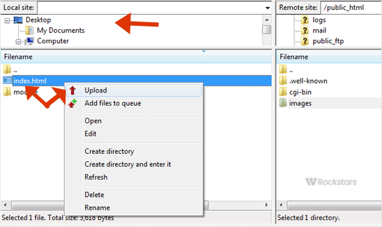 filezilla-ftp-client-index-upload.gif