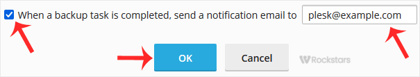 plesk-backup-generate-enable-notification.gif