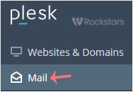 plesk-mail-option.gif