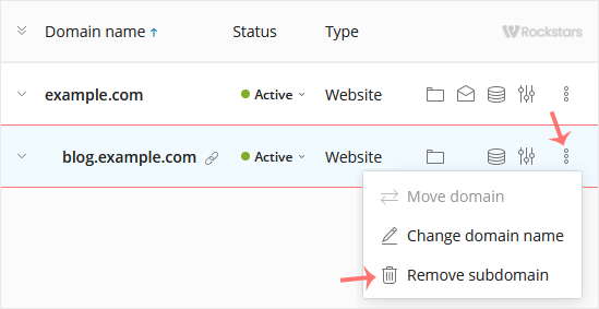 plesk-remove-subdomain.gif