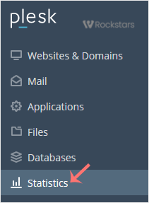 plesk-statistics-menu.gif