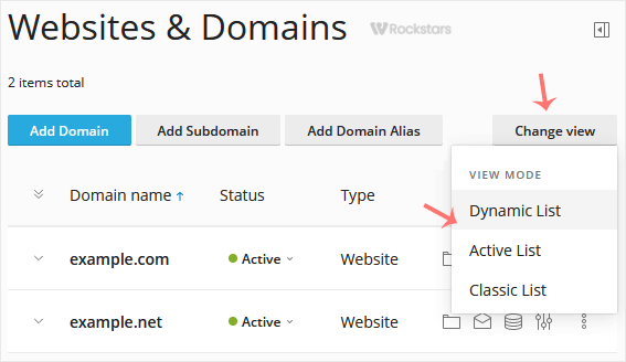 plesk-view-mode-in-dynamic-list.gif