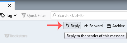 reply-to-email.gif