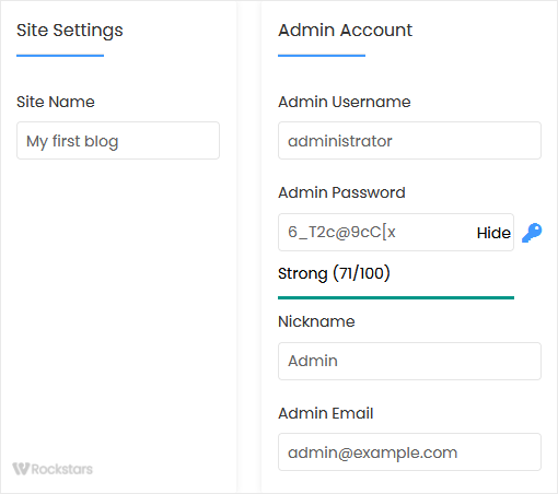 softaculous-install-screen-nickname.gif