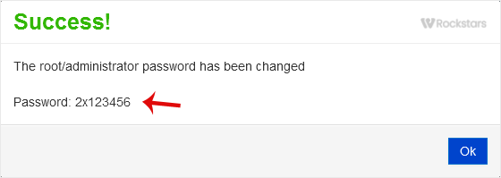 solusvm-password-os-changed.gif