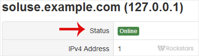 solusvm-status-detail.gif