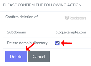 subdomain-delete-final.gif
