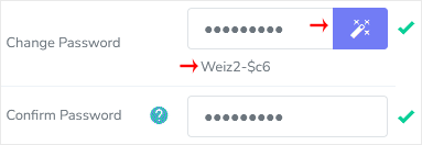 sw-password-reset.gif